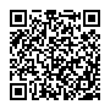 QR code for KQB456