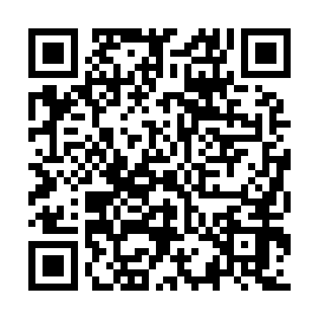 QR code for KQB9524