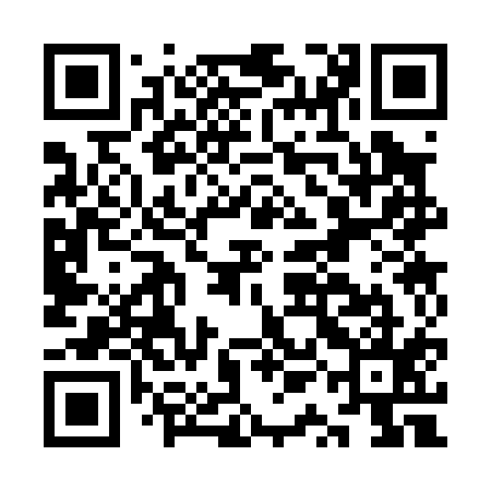 QR code for KQC015