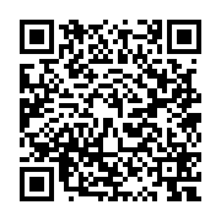 QR code for KQC1699