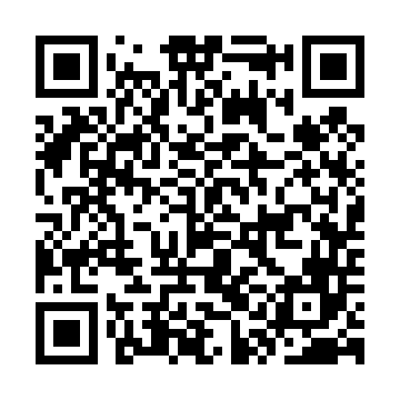 QR code for KQC446