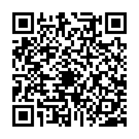 QR code for KQD3891