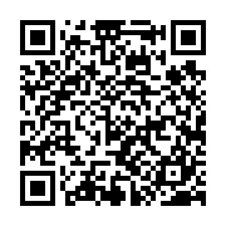 QR code for KQD627