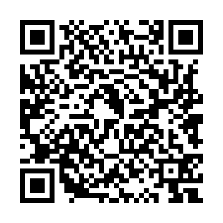 QR code for KQD9325