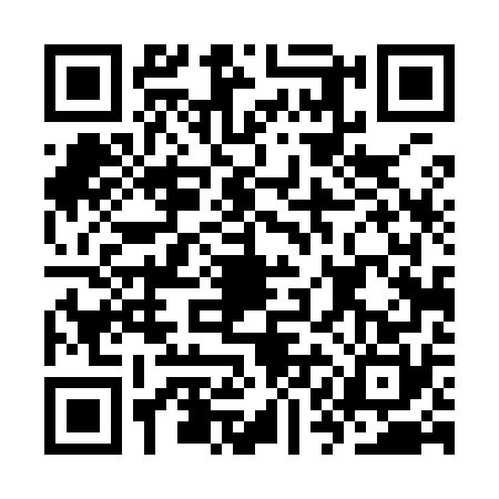 QR code for KQD9703