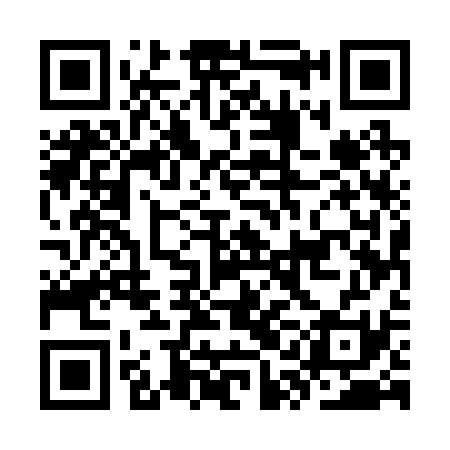 QR code for KQE231