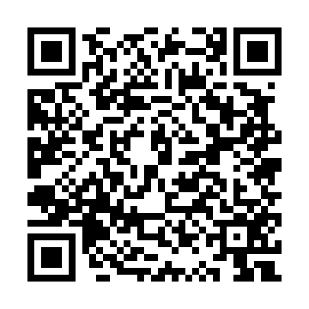 QR code for KQE4568