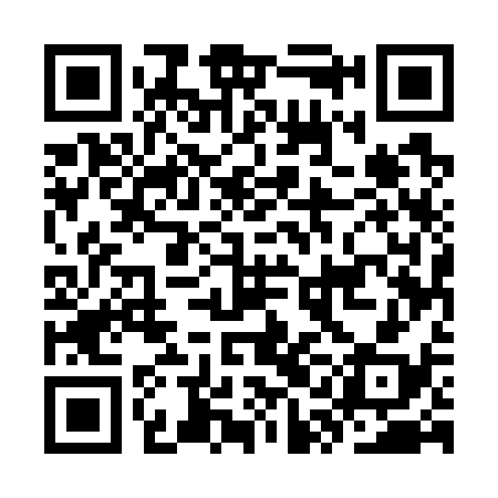 QR code for KQE738