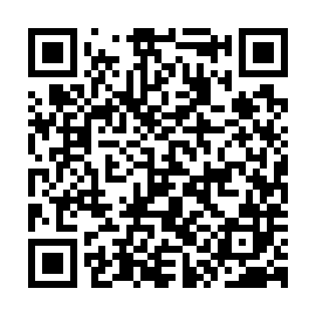 QR code for KQE782