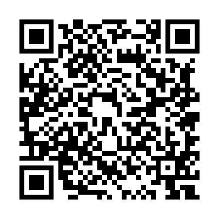 QR code for KQE8951
