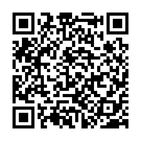 QR code for KQF318