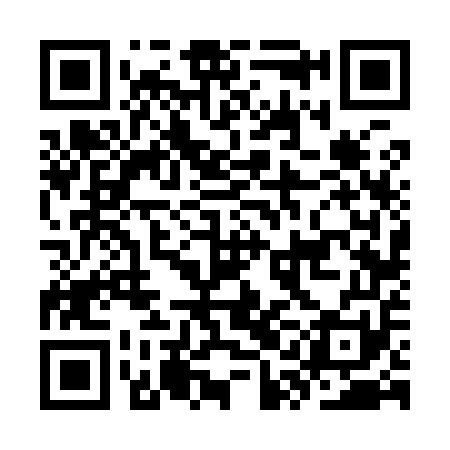 QR code for KQF951