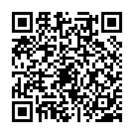 QR code for KQG0112