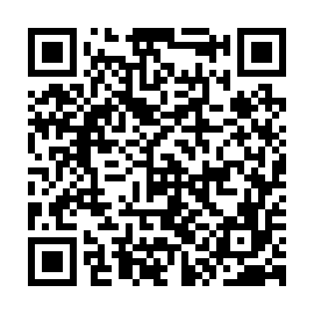 QR code for KQG256