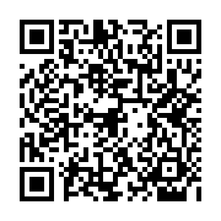QR code for KQG2735