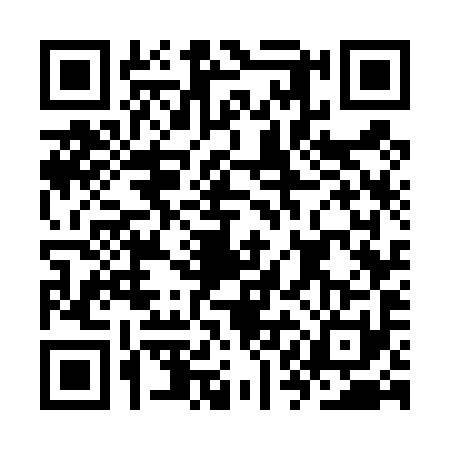 QR code for KQG4911