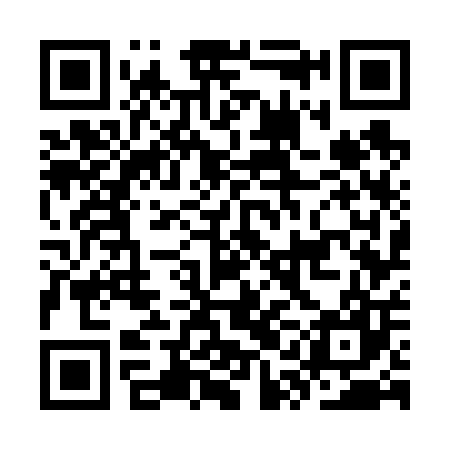 QR code for KQG607