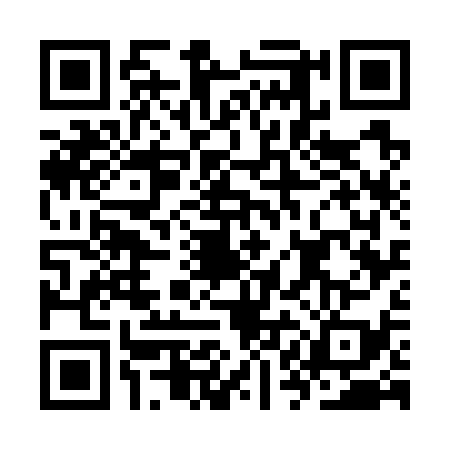 QR code for KQG7393