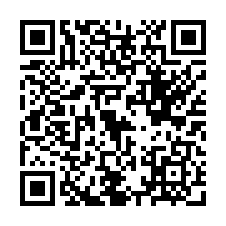 QR code for KQH0096