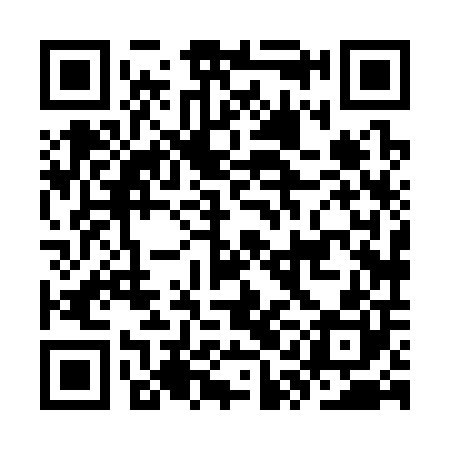 QR code for KQH300