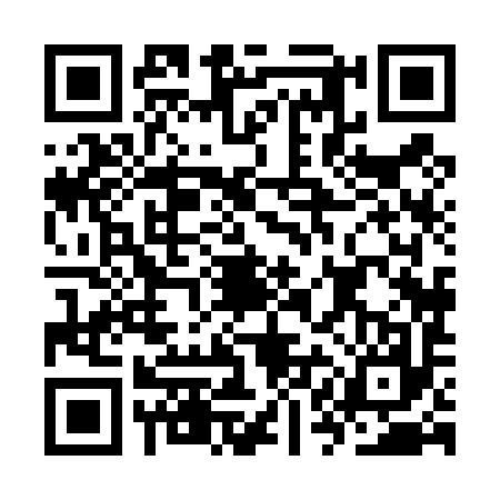 QR code for KQH4975