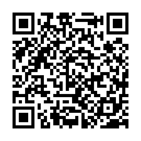 QR code for KQH515