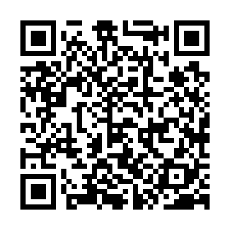 QR code for KQH728