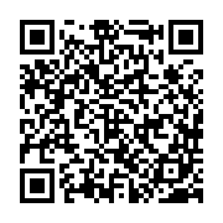 QR code for KQH940
