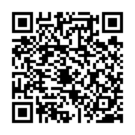 QR code for KQI6884