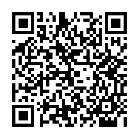 QR code for KQI7662