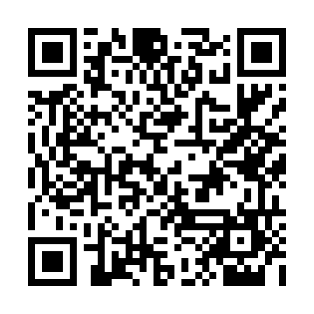 QR code for KQJ467