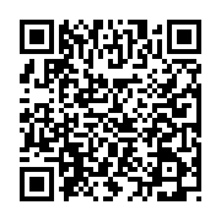 QR code for KQJ5455