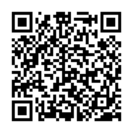 QR code for KQK033