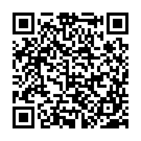 QR code for KQK344