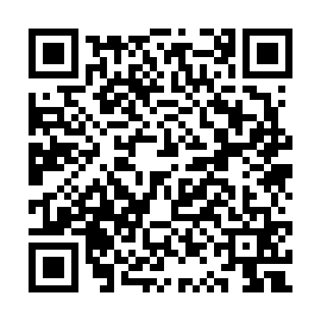 QR code for KQK6610