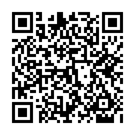 QR code for KQL0951