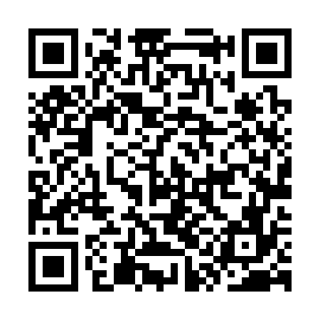 QR code for KQL376