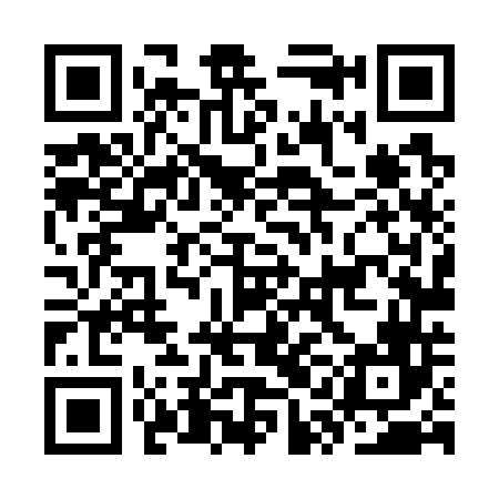 QR code for KQL746
