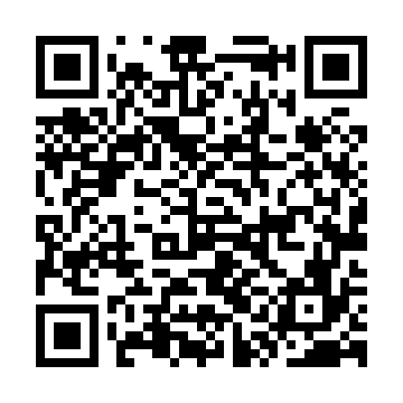 QR code for KQL876