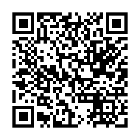 QR code for KQL923