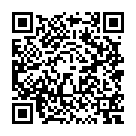 QR code for KQM0106