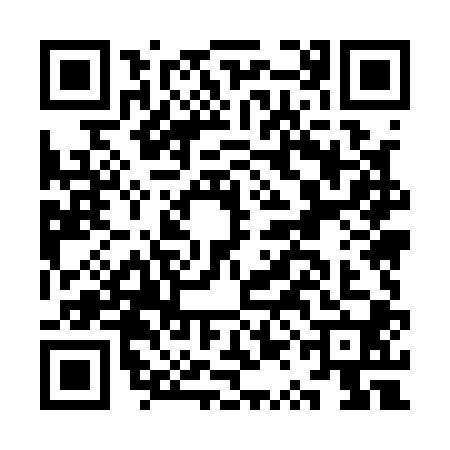 QR code for KQM1009