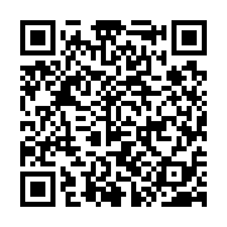 QR code for KQM719