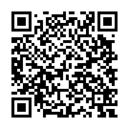 QR code for KQN029