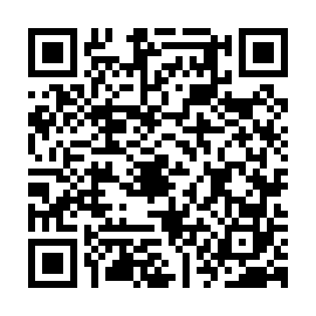 QR code for KQN0625