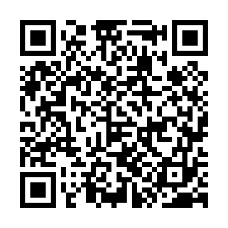 QR code for KQN073