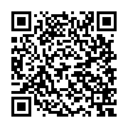QR code for KQN169