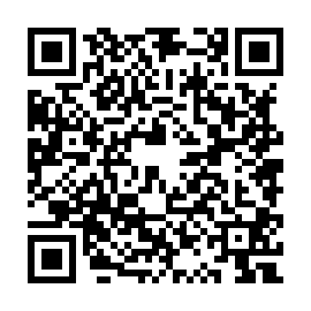QR code for KQN8009