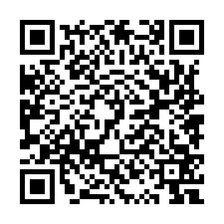 QR code for KQN9637