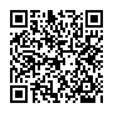 QR code for KQO2177